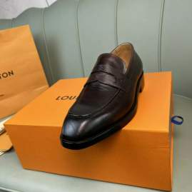 Picture of Louis Vuitton Shoes _SKULVsz38-44069913791